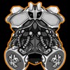 XMUTE