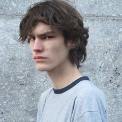 Milos