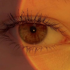 sophie_beyond