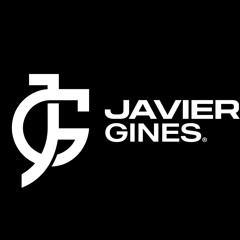 Javier GinesDj🎧