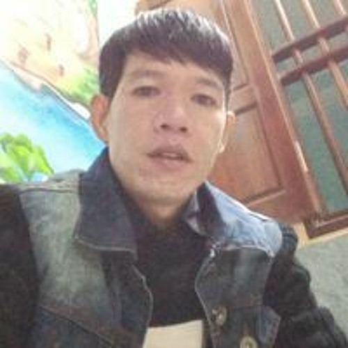 Dan Nguyen’s avatar