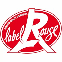 LA BELLE ROUGE