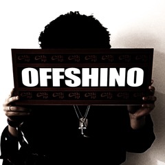 offshino