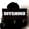 offshino