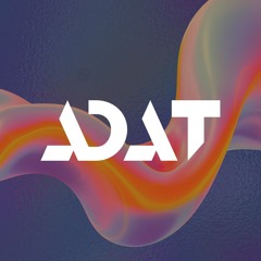 Adat ADT