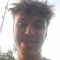 tomis