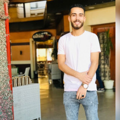 Shaaban Eldyasty