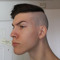 that one guy