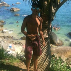 Lukas Eduardo