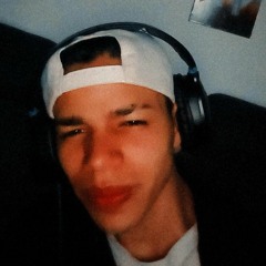 NØURVIK
