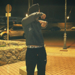 Gxrjot Slime
