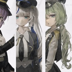 Zoi...