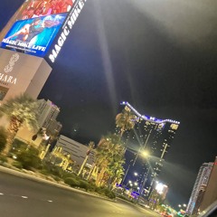 DrexTheJoint - Ain't Shit (Official Music Video).mp3