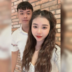 Trương Công Bình