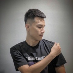 Hylehoang