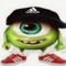 savigerarely12