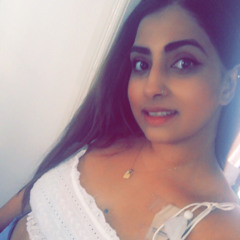 Natahlia jessica 🌸🌙