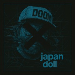 DARK NIGHT OF THE SOUL