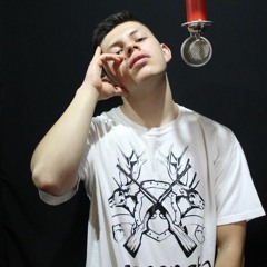Lesco