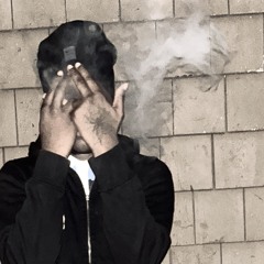 kashmustdie