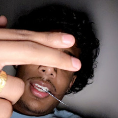 KJ