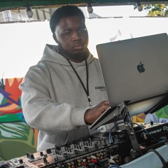 dj adot