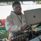 DJ ADOT #CTRL