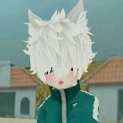 DemonGamer303