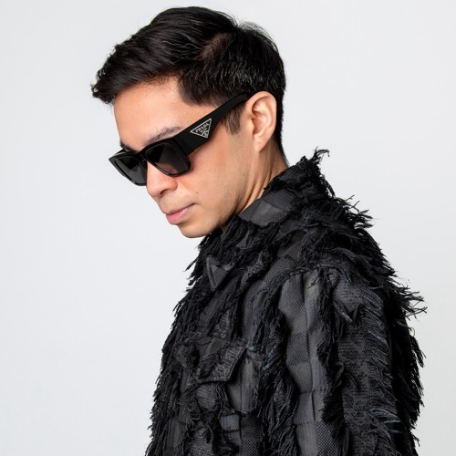 Techno Session for LIVID Underground III