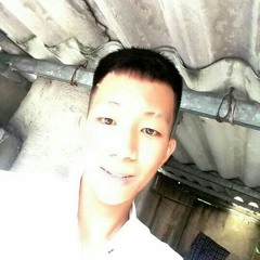 Quân