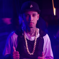 DJ NC DO PRIMEIRO 🥇