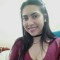 Cintia Aguero