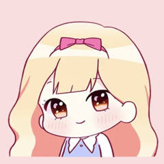 ㅇㅂ942185137