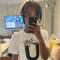 yung trapin 1.0