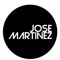 José Martínez dj 👛🪐🕺