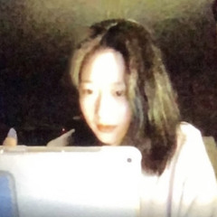 vn_haeun0211