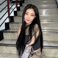 kpop sped up<3