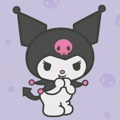 kxs