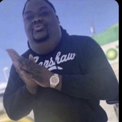ky5ive