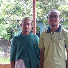 Mohd Faiz