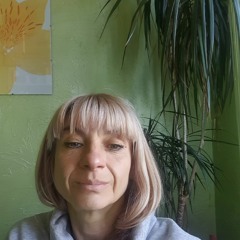 Галина Станевич