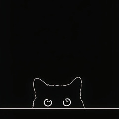 Ẳng Ẳng Meo Meo