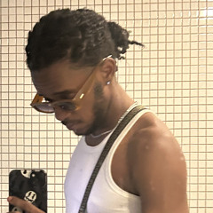 GIGV$