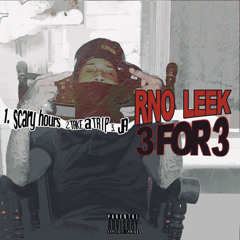 Rno Leek
