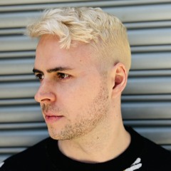 Dom the Great