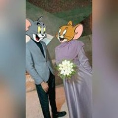 Mohamed Adel