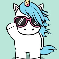 petite licorne
