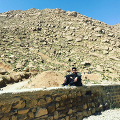 khanzada muhammad khan ghilzai