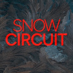 Snow Circuit