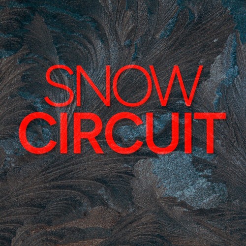 Snow Circuit’s avatar